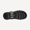 Кроссовки RIDGE FLEX WP (EU 42 USm 9 СМ 26; black/magnet)